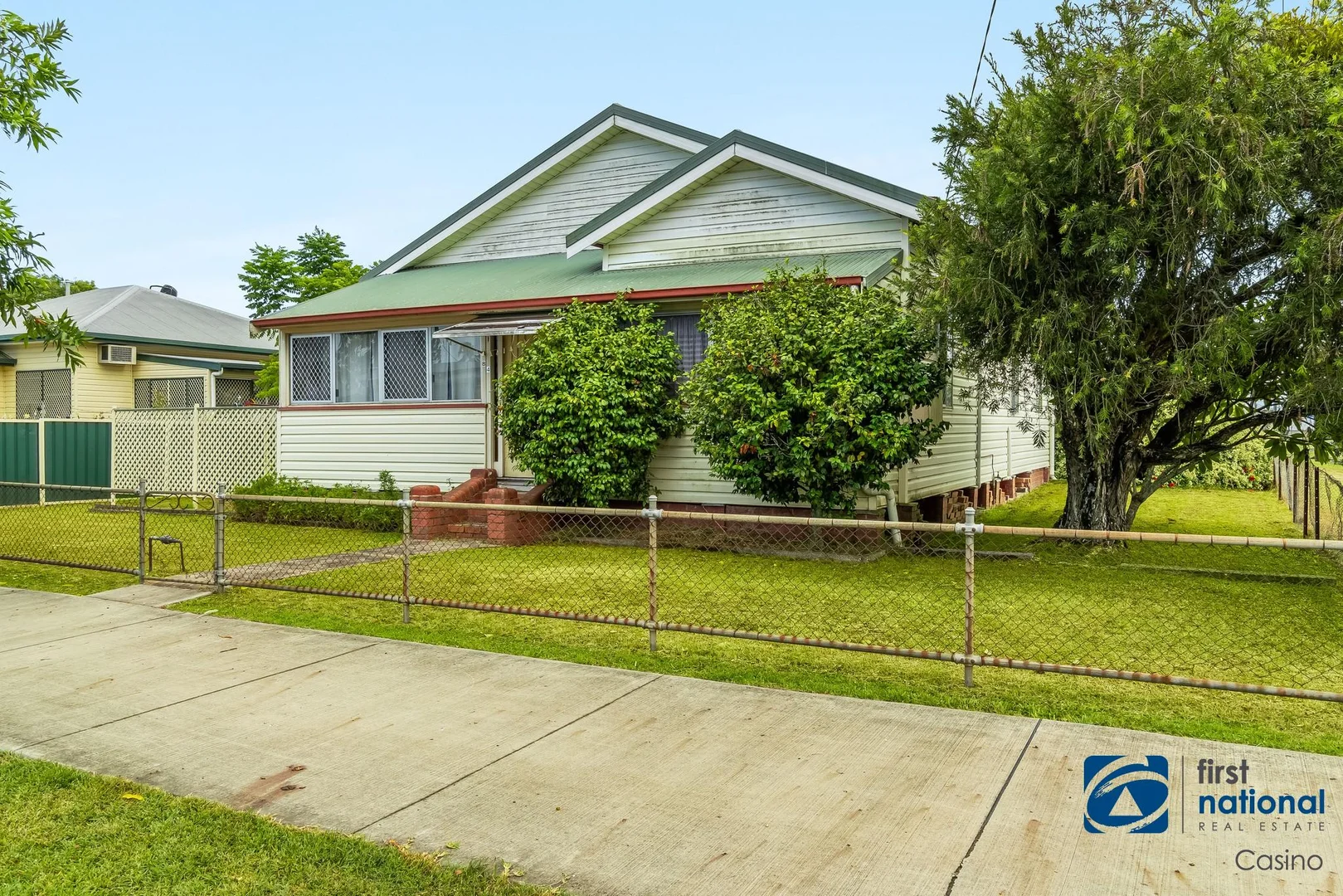 Additional image 8 of 84 Johnston Street, Casino NSW 2470