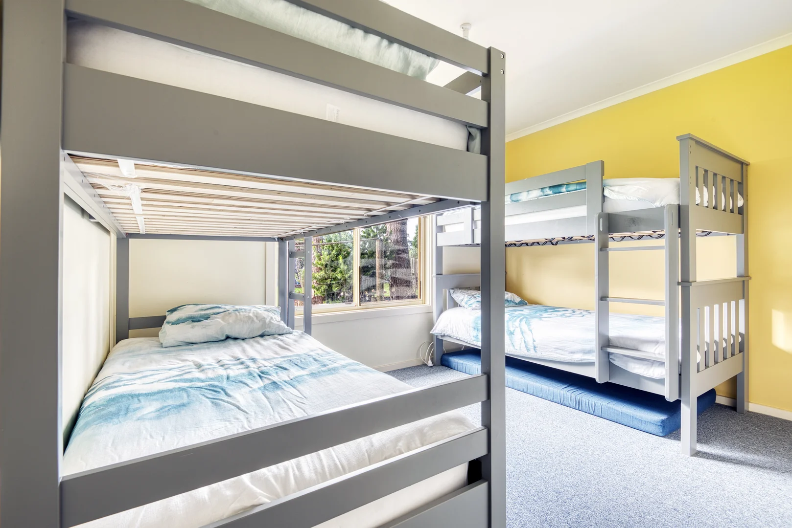 Additional image 13 of 16 Pandora Avenue, Venus Bay VIC 3956