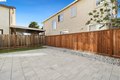 Additional image 28 of 4916 Willowbrook Way, Antioch, CA, 94531