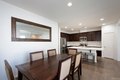 Additional image 22 of 1817 Casa Torre Way, Chula Vista, CA, 91915