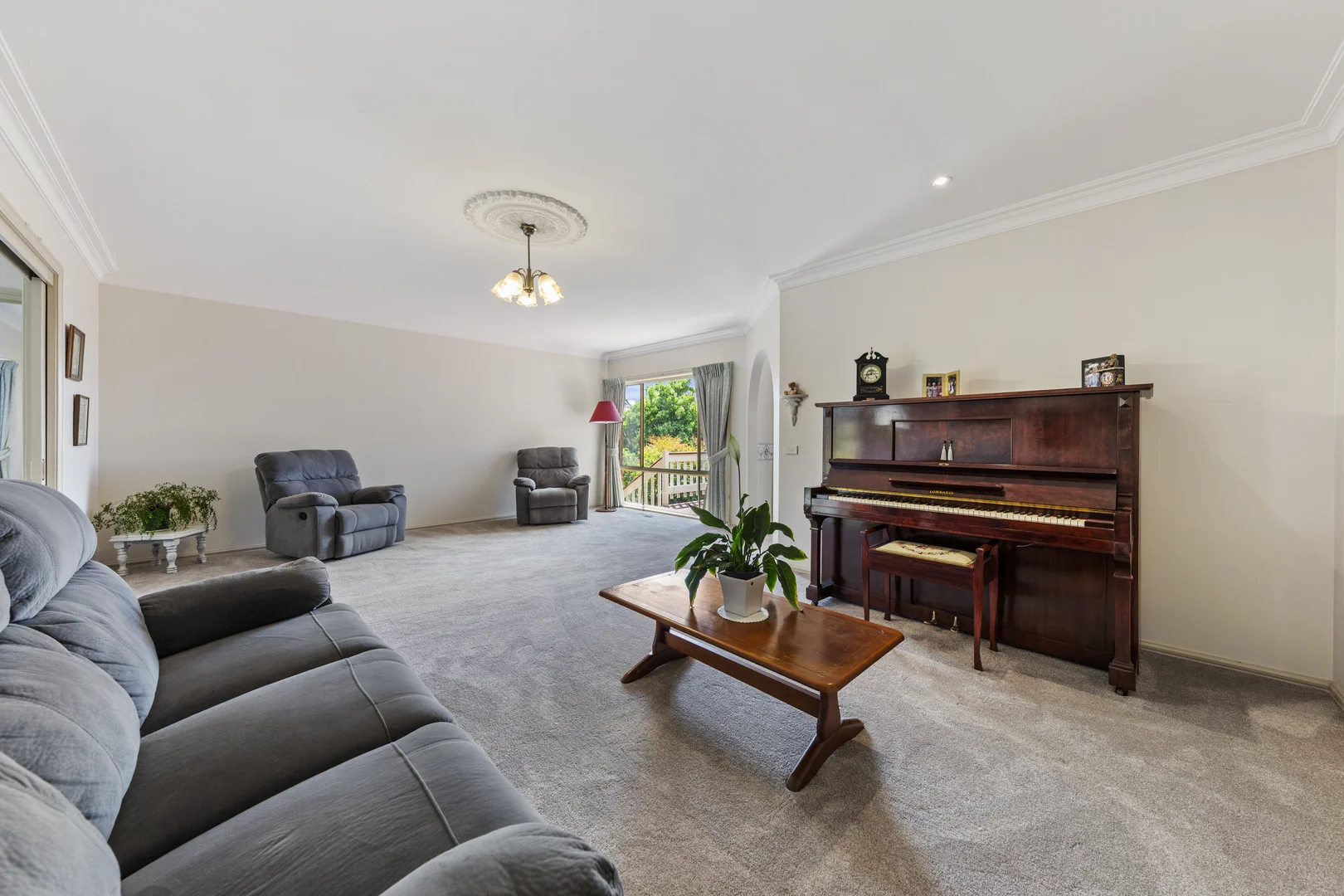 Additional image 4 of 1 Koonung Drive, Warragul VIC 3820