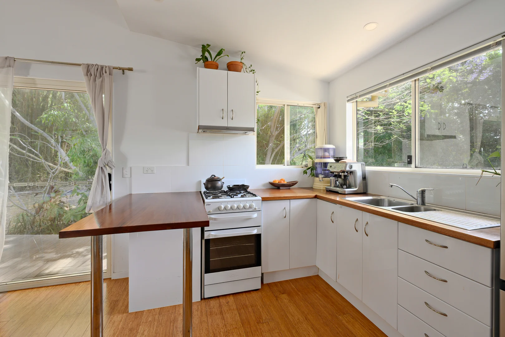 Additional image 20 of 9 Kamala Court, Mullumbimby NSW 2482