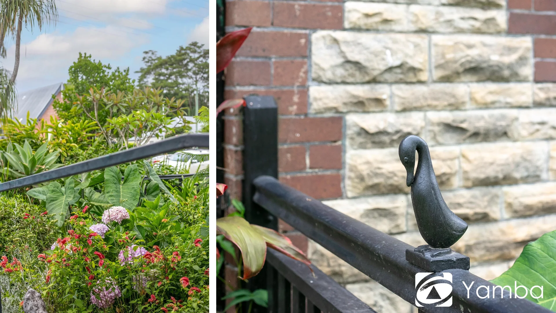 Additional image 12 of 18 Morpeth Street, Harwood NSW 2465