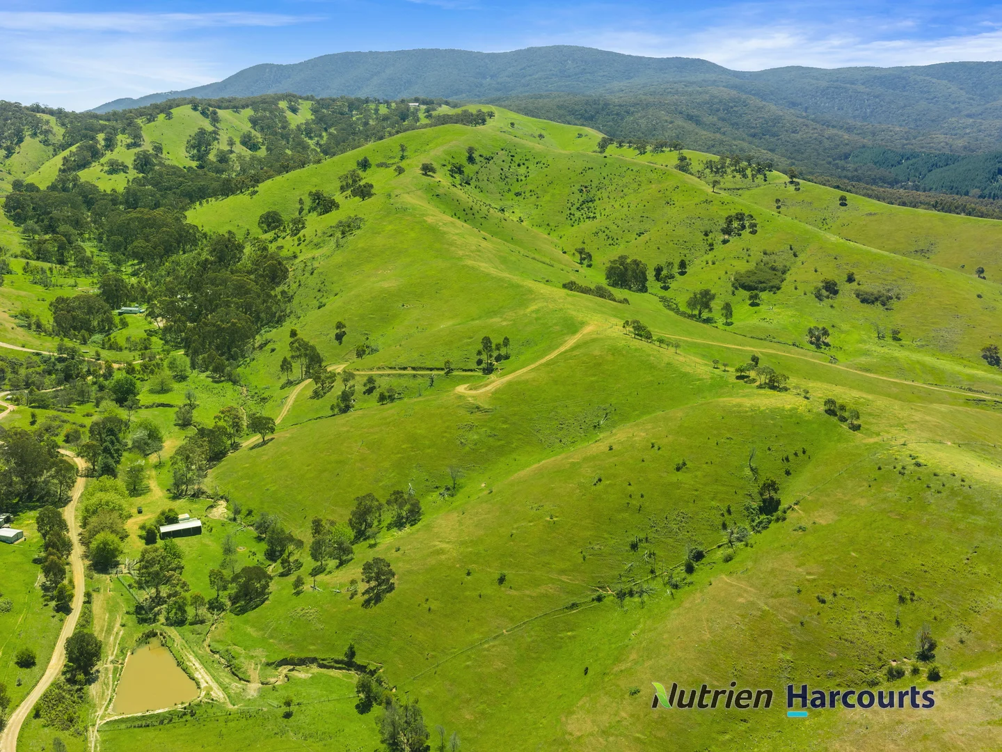 Additional image 13 of 356 Mcnallys Road, Strath Creek VIC 3658