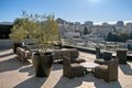 Additional image 20 of 1515 Union St Unit 5D, San Francisco, CA, 94123