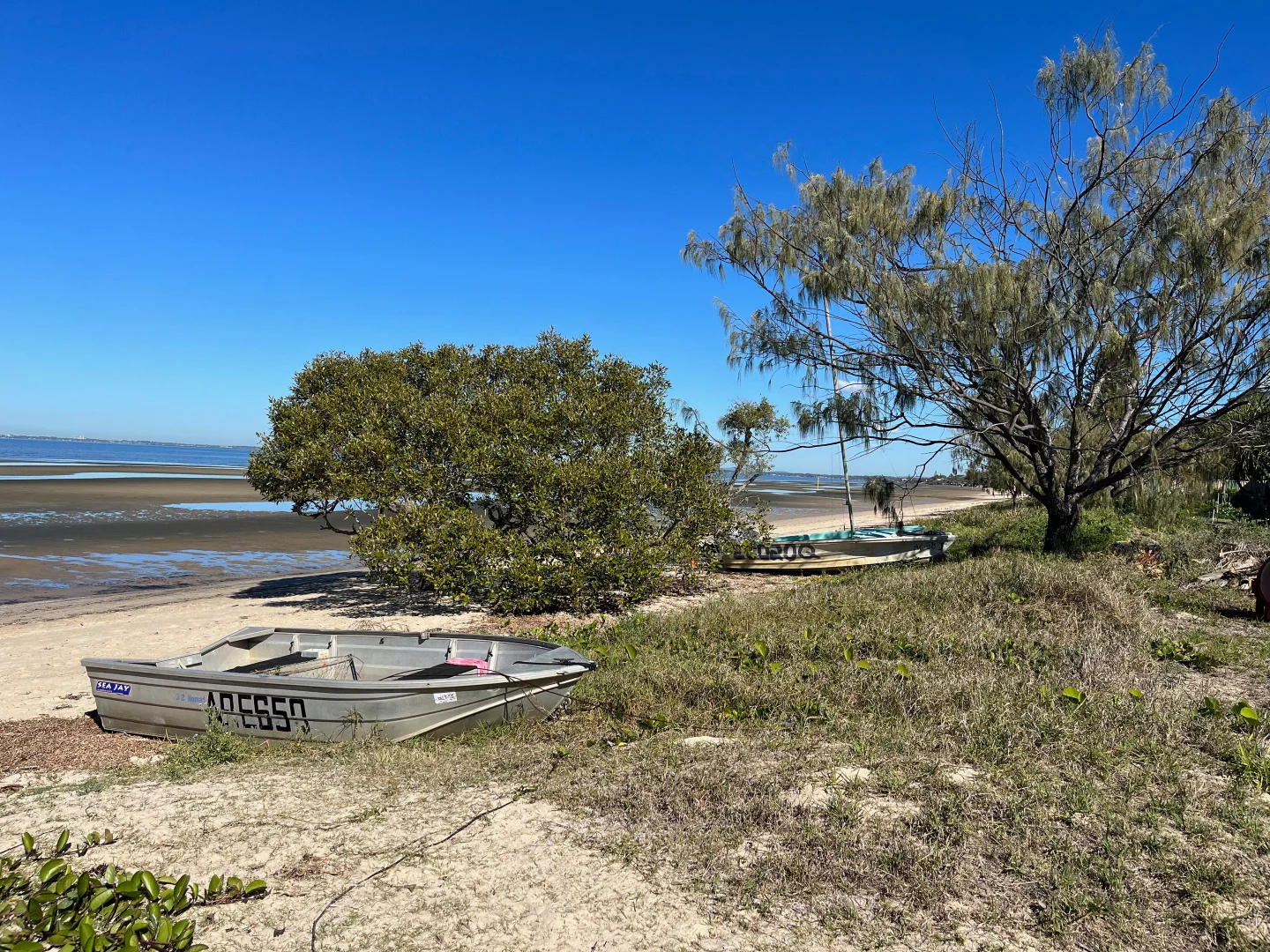 Additional image 3 of Lot 6 Pelican Court, Beachmere QLD 4510