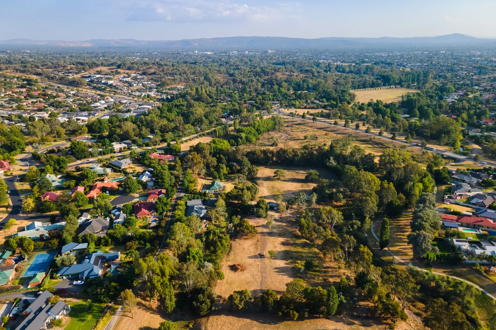 Additional image 8 of 4 Peterkin Lane, Wodonga VIC 3690