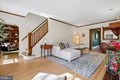 Additional image 6 of 6317 Poe Rd, Bethesda, MD, 20817