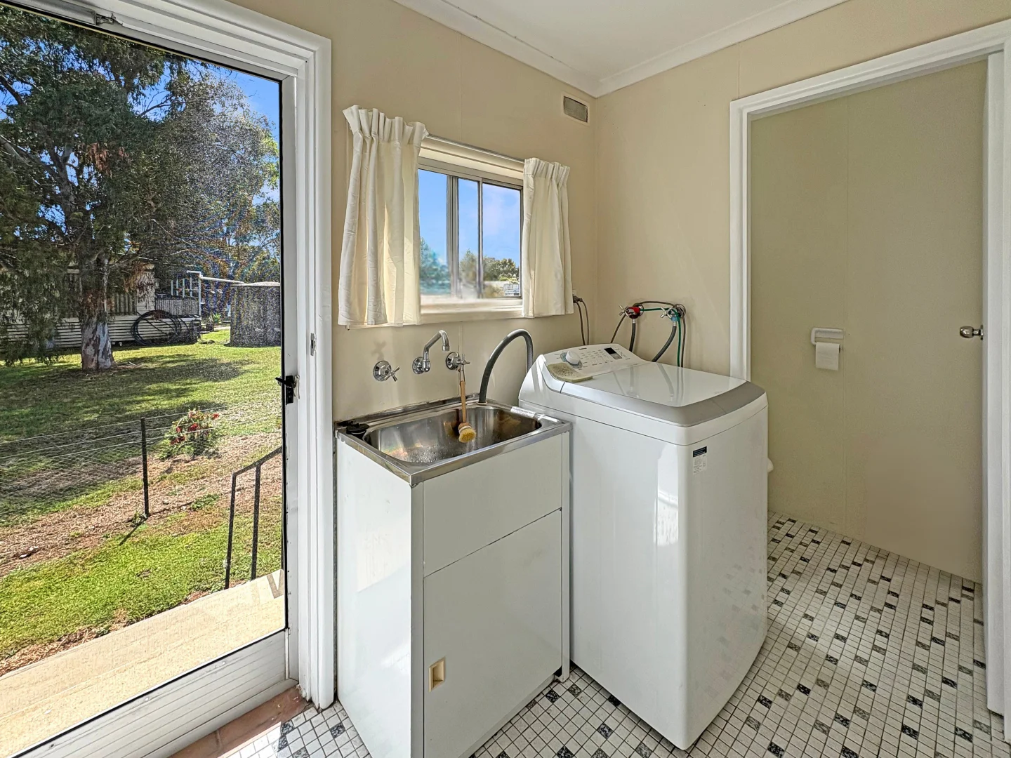 Additional image 12 of 2-4 Breeza Street, Carroll NSW 2340
