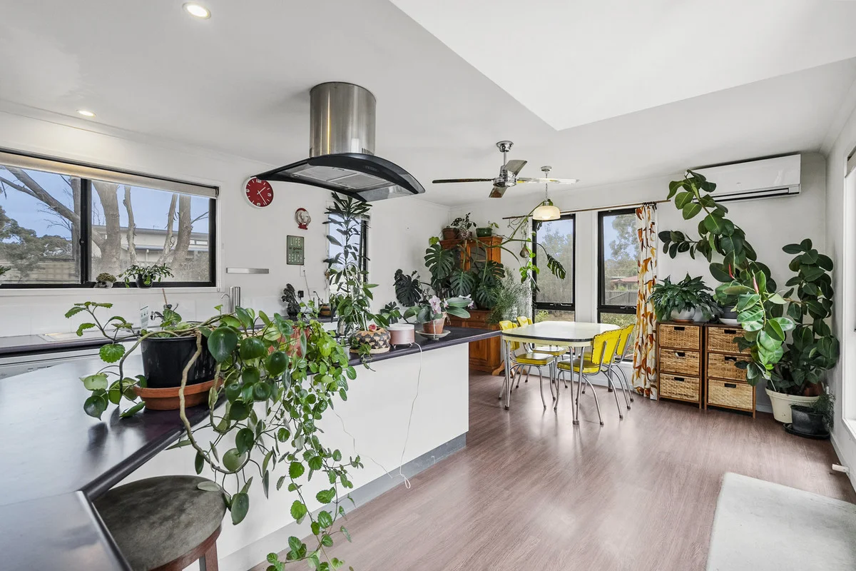 Additional image 7 of 9 Carlton Court, Carlton TAS 7173