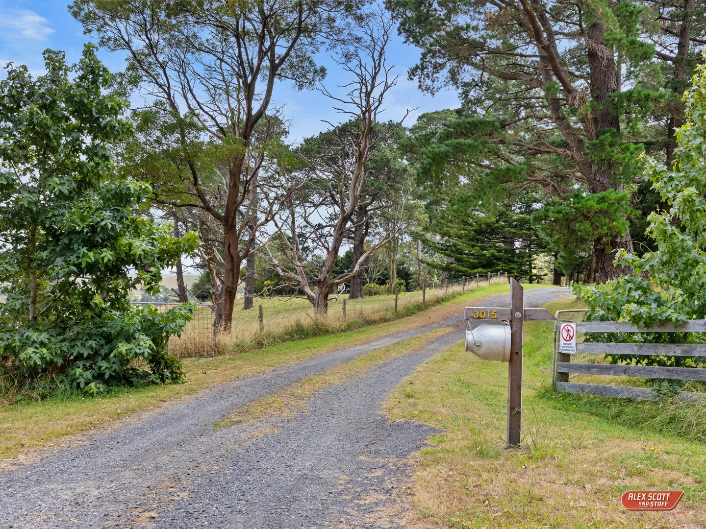Additional image 6 of 3015 South Gippsland Highway, Stony Creek VIC 3957