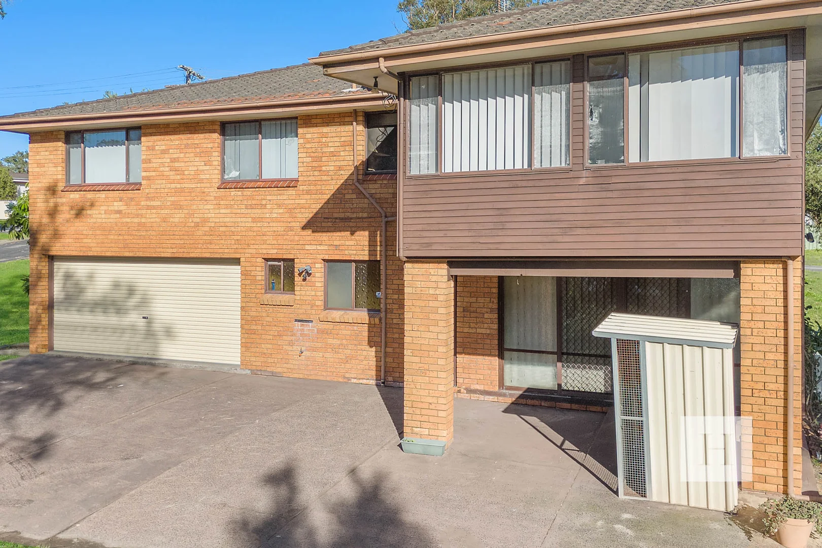 Additional image 3 of 79 The Corso Street, Gorokan NSW 2263