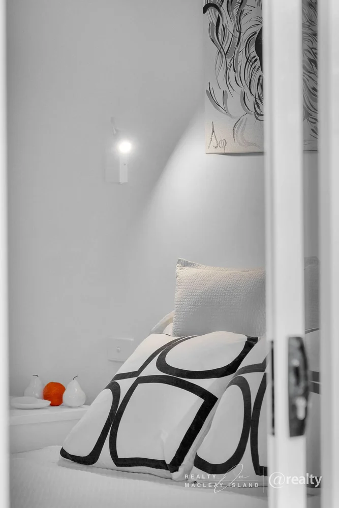 Additional image 23 of 42 Timothy Street, Macleay Island QLD 4184