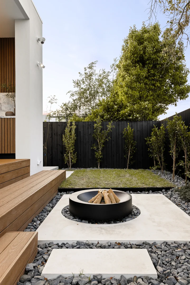 Additional image 11 of 63 Parkmore Road, Bentleigh East VIC 3165