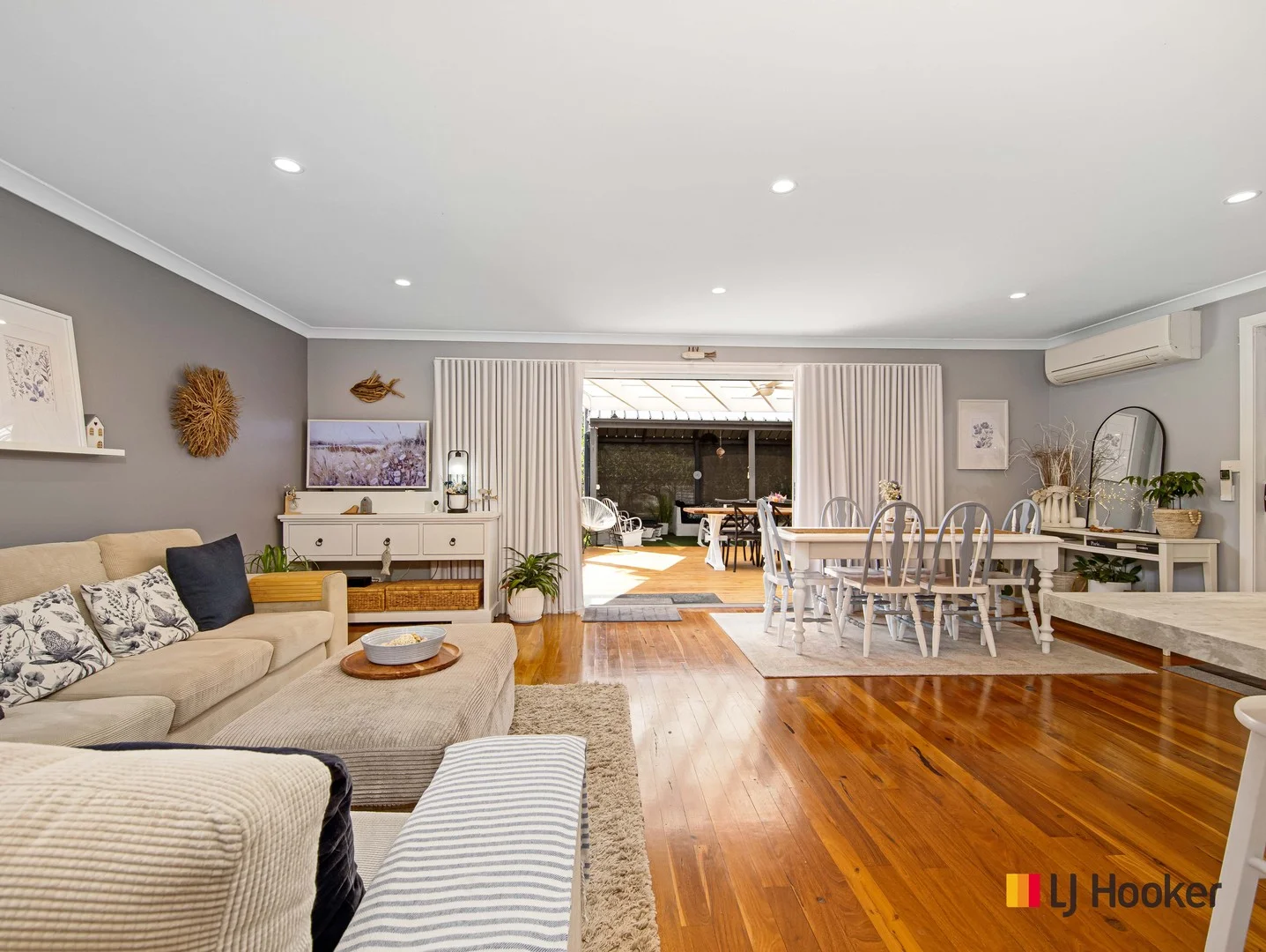 76 Cullendulla Drive, Long Beach NSW 2536