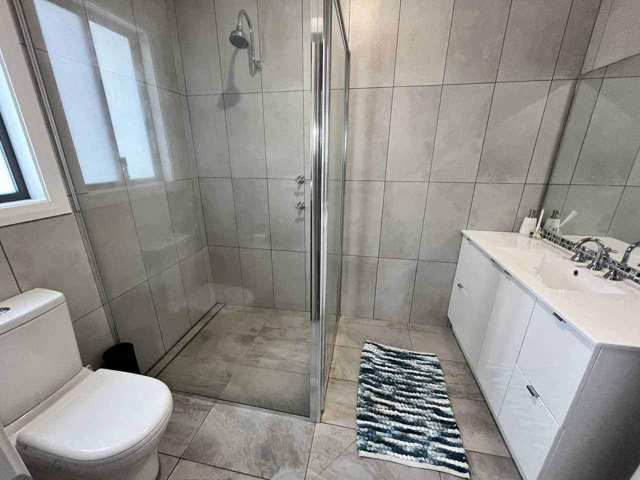 Additional image 10 of 1 Windsor Street, Forbes NSW 2871