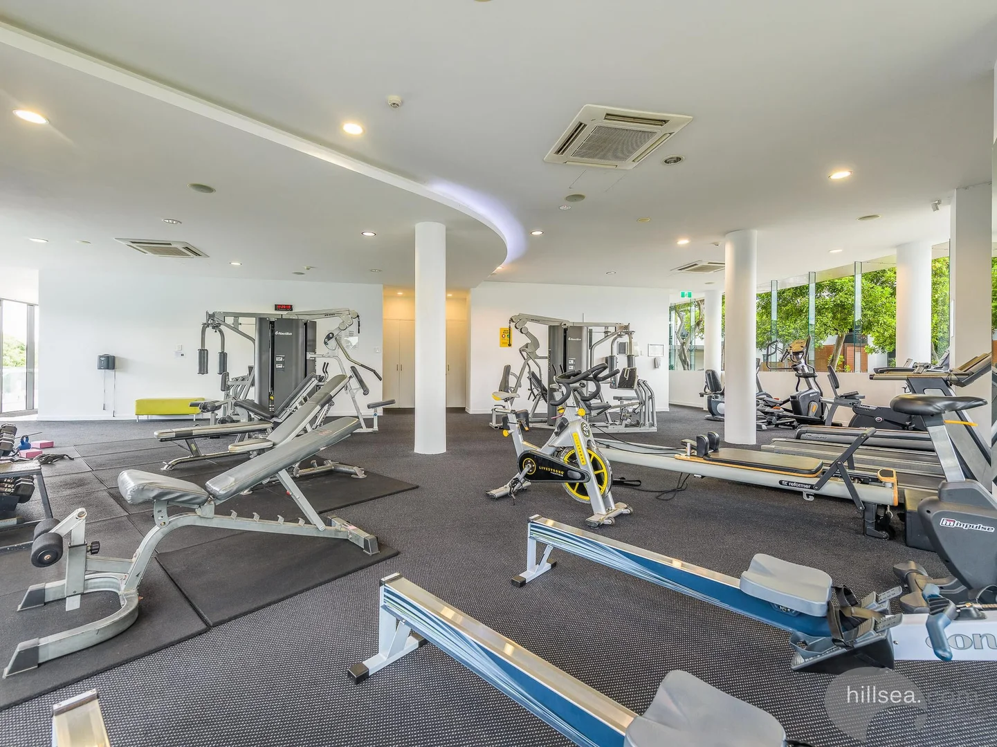 Additional image 20 of 6101/6 Marina Promenade, Paradise Point QLD 4216