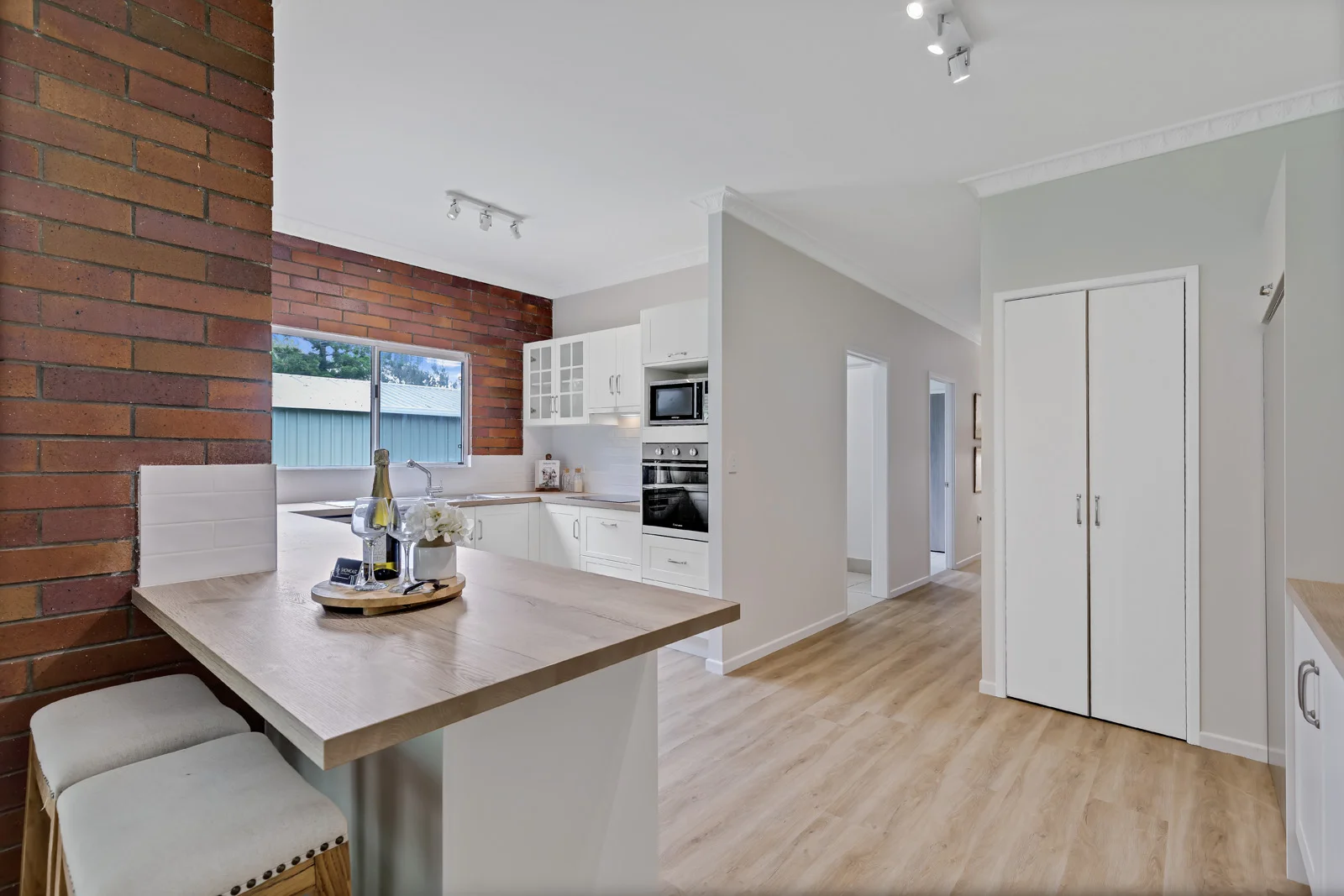 Additional image 4 of 306 Lawson Road, Jones Hill QLD 4570