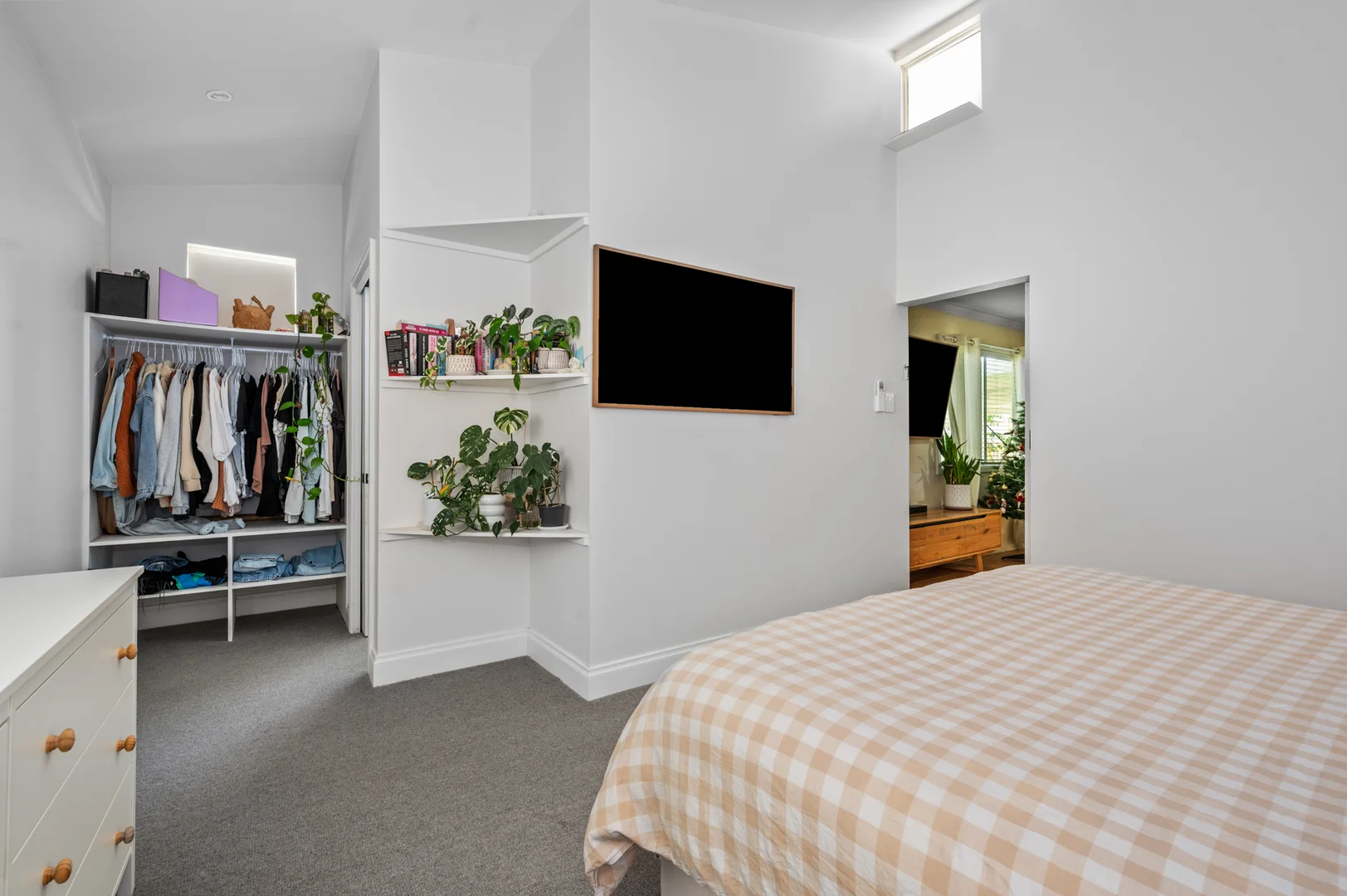 Additional image 9 of 43 Addis Street, Lamington WA 6430