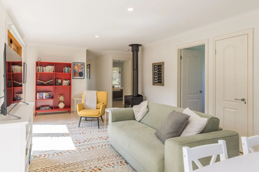 Additional image 4 of 5 Church Lane, Trentham VIC 3458