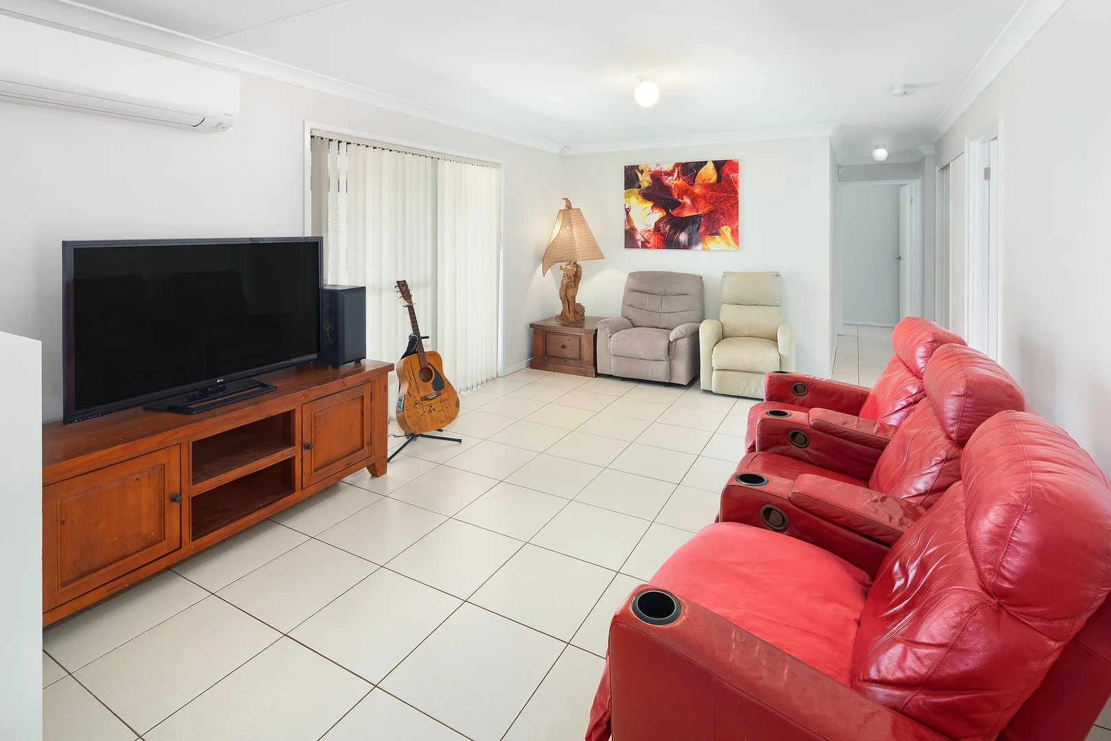 Additional image 7 of 60 Seaforth Drive, Valla Beach NSW 2448