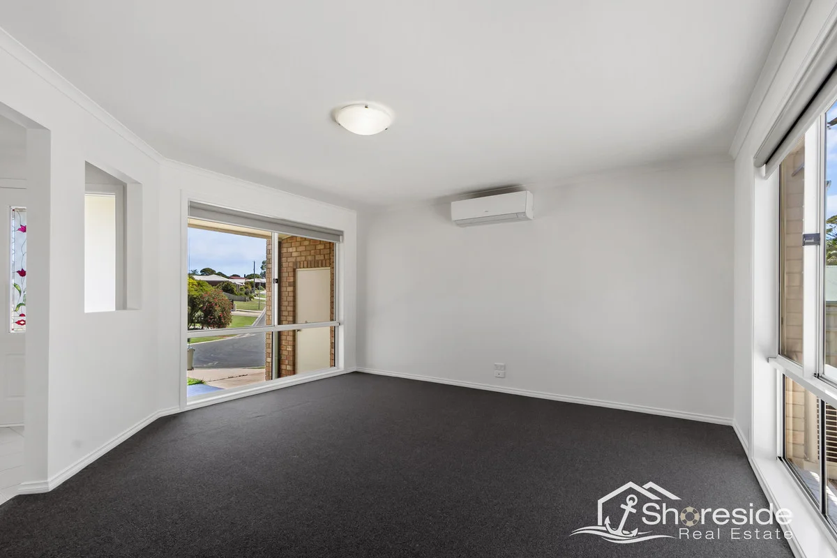 Additional image 4 of 13 Margaret Court, Kalimna VIC 3909