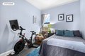 Additional image 4 of 575 Riverside Dr Apt 44, New York, NY, 10031