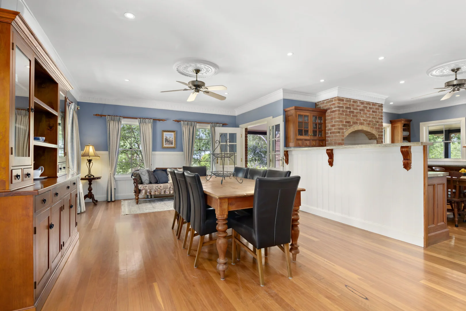 Additional image 8 of 2 Forest Hill Drive, Oakhampton Heights NSW 2320