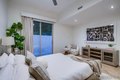Additional image 27 of 5435 Parkview Dr, La Jolla, CA, 92037