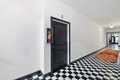Additional image 18 of 211 S Berendo St Apt 3, Los Angeles, CA, 90004