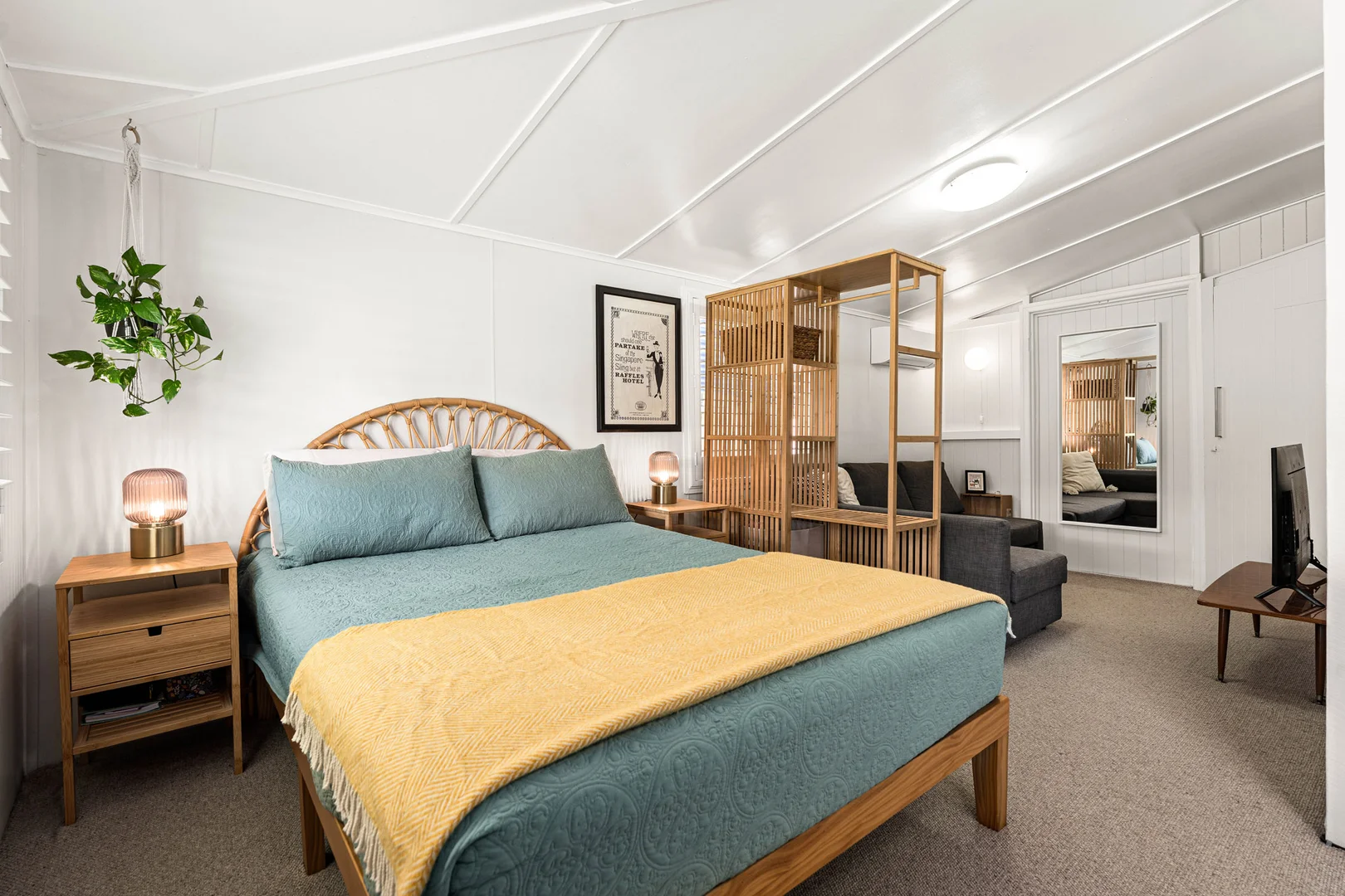 Additional image 7 of 39 Gordon Parade, Manly QLD 4179