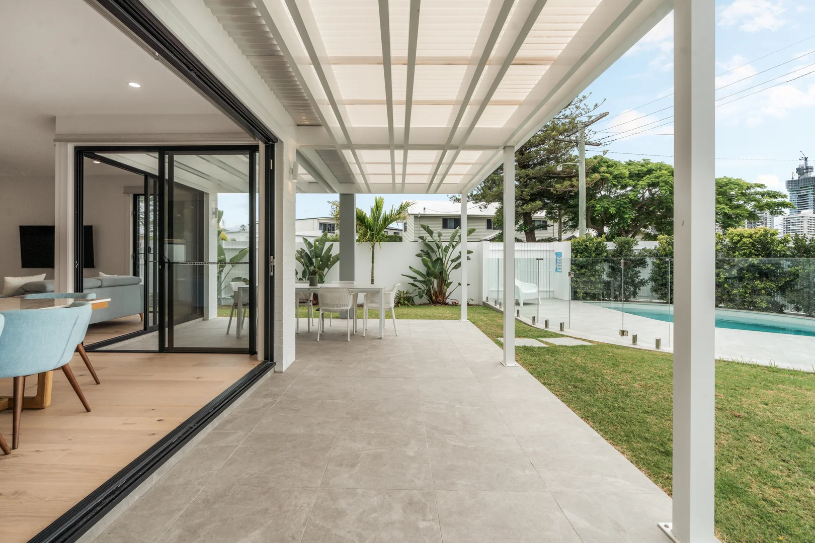Additional image 18 of 4 Salerno Street, Isle Of Capri QLD 4217