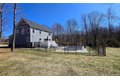 Additional image 7 of 46 Long Hill Rd, Hopewell Junction, NY, 12533