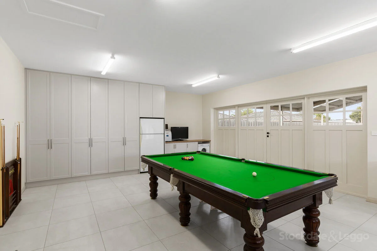 Additional image 17 of 163 Newcombe Street, Portarlington VIC 3223