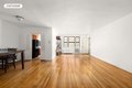 Additional image 2 of 1818 Newkirk Ave Apt 1T, Brooklyn, NY, 11226