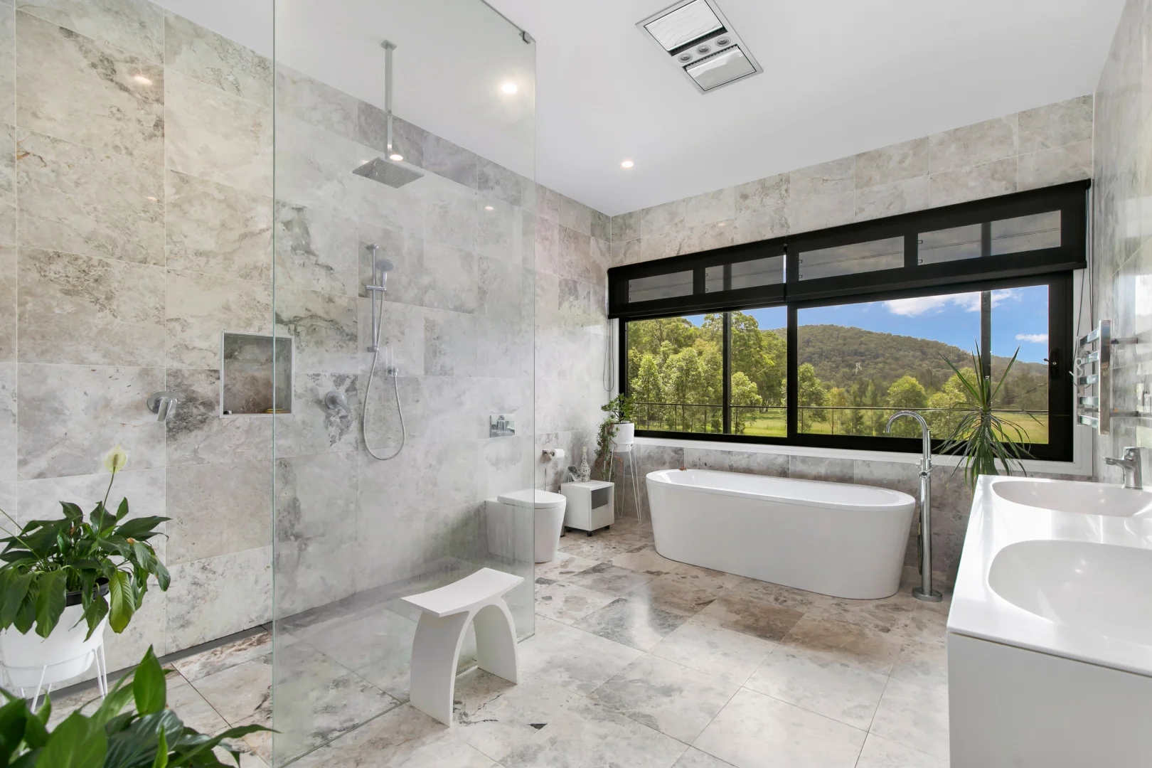 Additional image 10 of 769 Singleton Road, Laughtondale NSW 2775