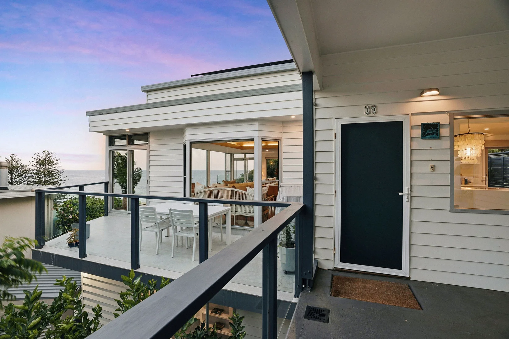 Additional image 4 of 10 Patricia Place, Killcare NSW 2257