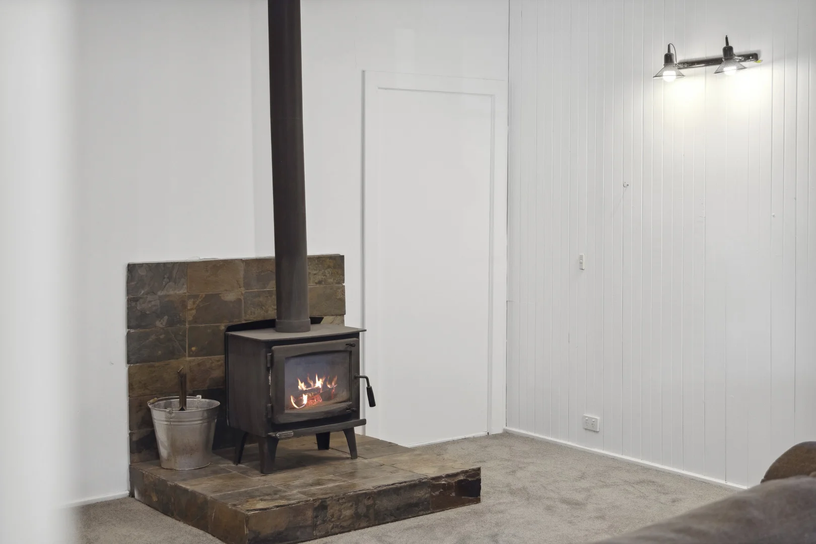 Additional image 7 of 18 Hayes Street, Queanbeyan NSW 2620