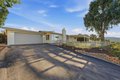 Additional image 51 of 12306 Gay Rio Dr, Lakeside, CA, 92040