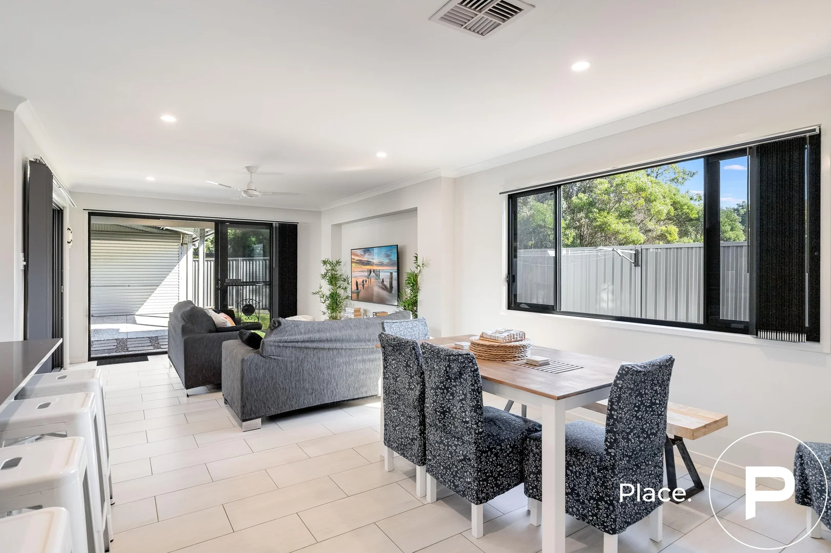 Additional image 37 of 26-28 Jacana Avenue, Woorim QLD 4507