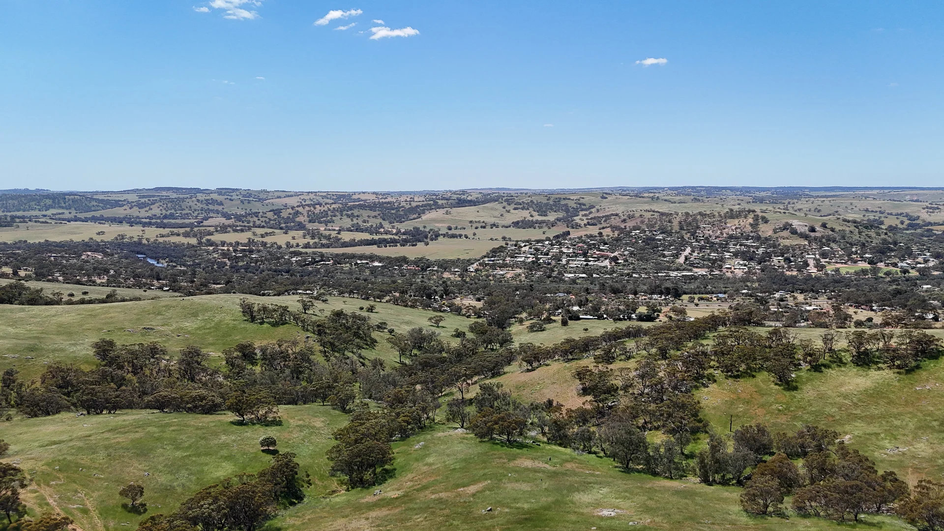 Additional image 23 of 180 Nottingham Road, Toodyay WA 6566