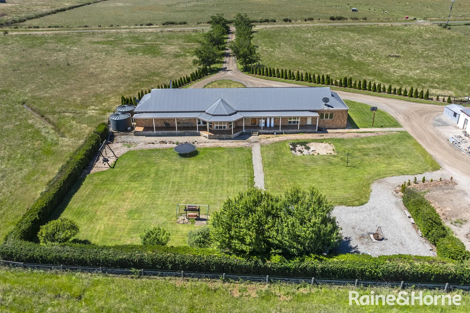 Additional image 40 of 90 Donnelly Road, Kyneton VIC 3444