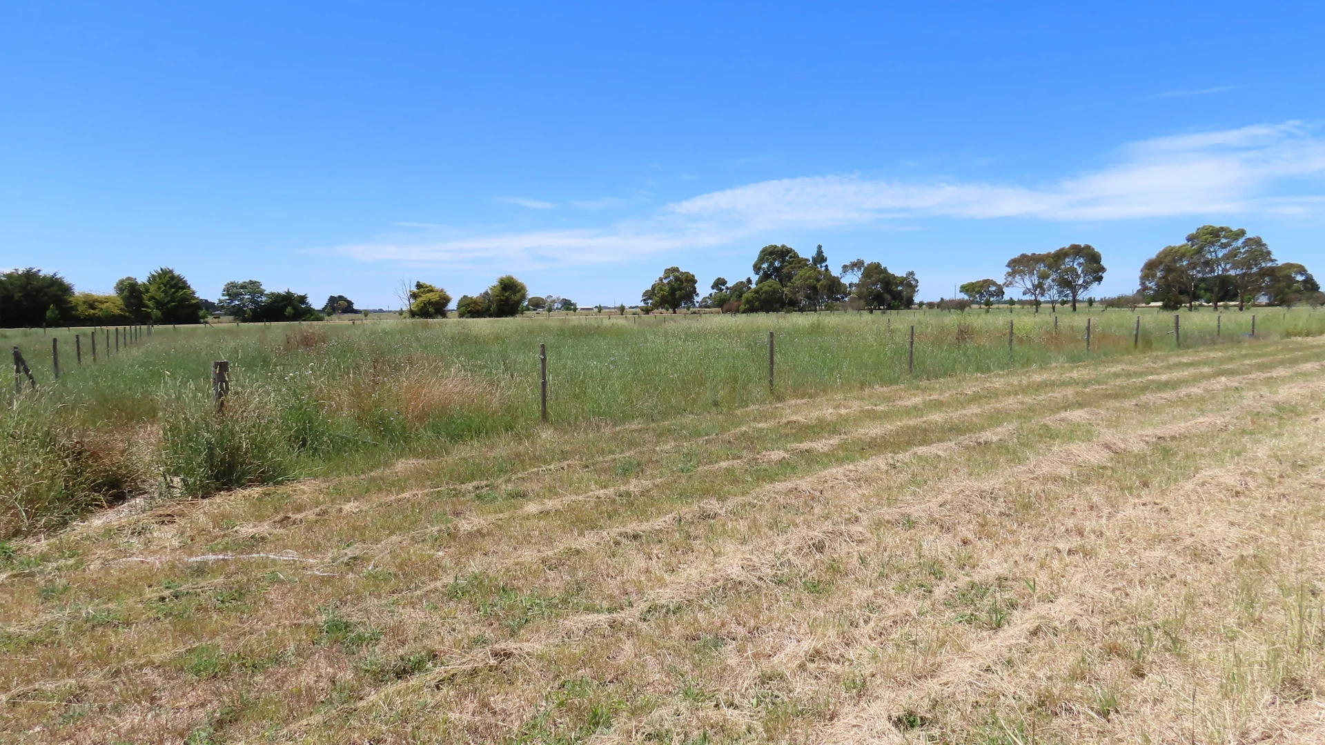 Additional image 17 of 68 Heywards Lane, Penola SA 5277