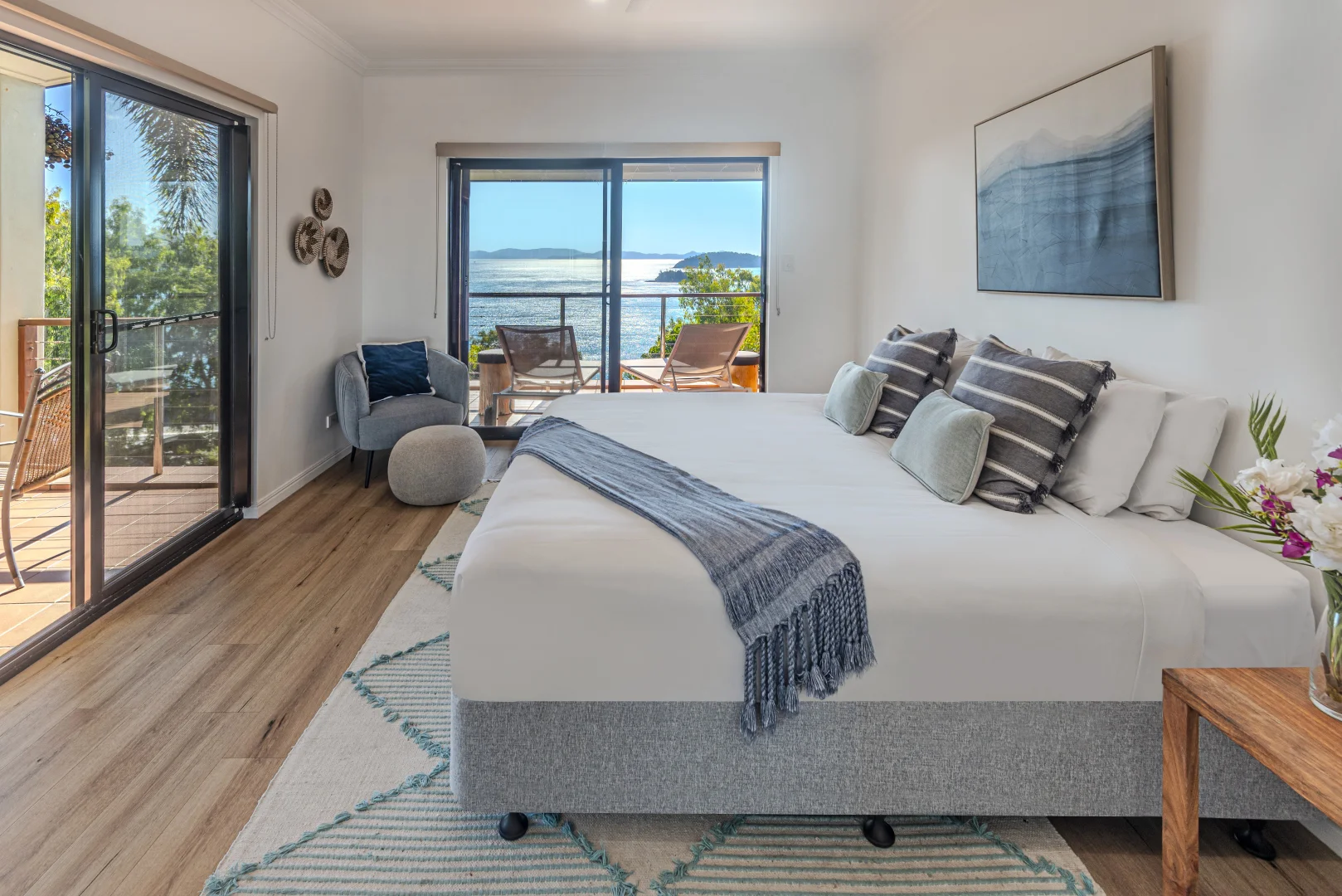 Additional image 3 of Compass Point 6/4 Acacia Drive, Hamilton Island QLD 4803