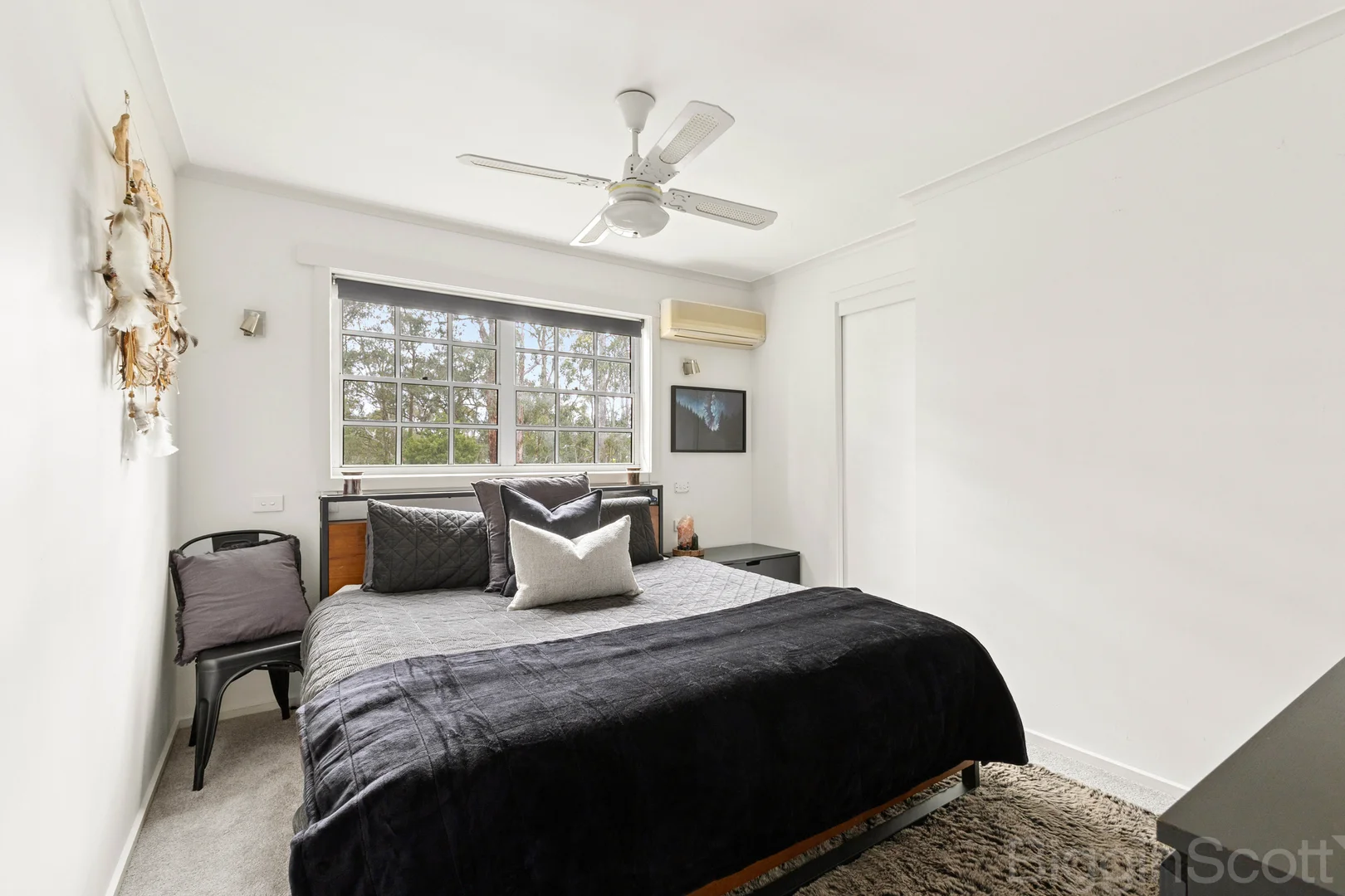 Additional image 9 of 2701 Ballan-Daylesford Road, Musk Vale VIC 3461