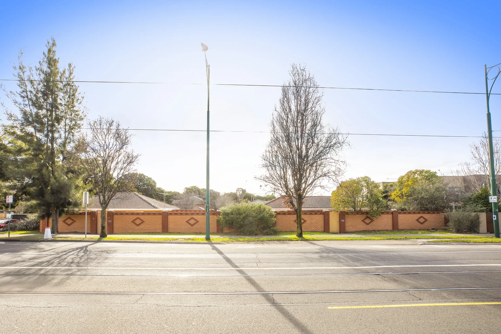 Additional image 10 of 771-773 Whitehorse Road, Mont Albert VIC 3127