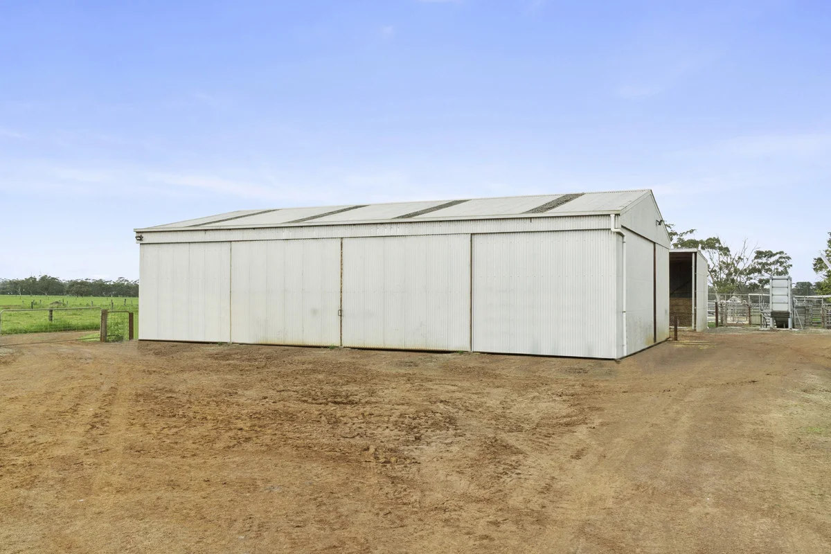 Additional image 20 of 101 Jancourt Forest Road, Carpendeit VIC 3260