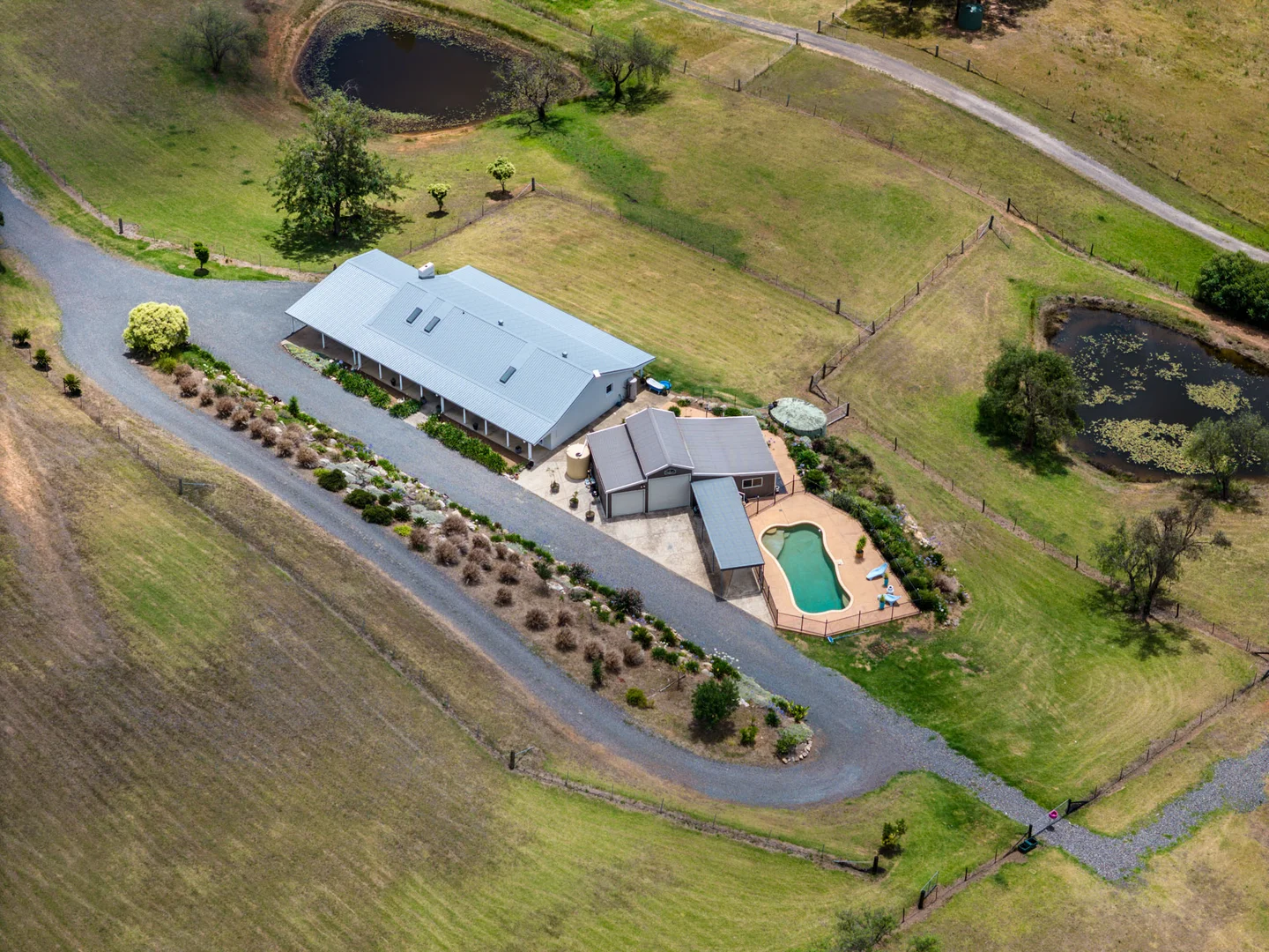 Additional image 2 of 585 Menangle Road, Douglas Park NSW 2569