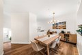 Additional image 7 of 18061 Joyful Ln Apt 104, Huntington Beach, CA, 92648