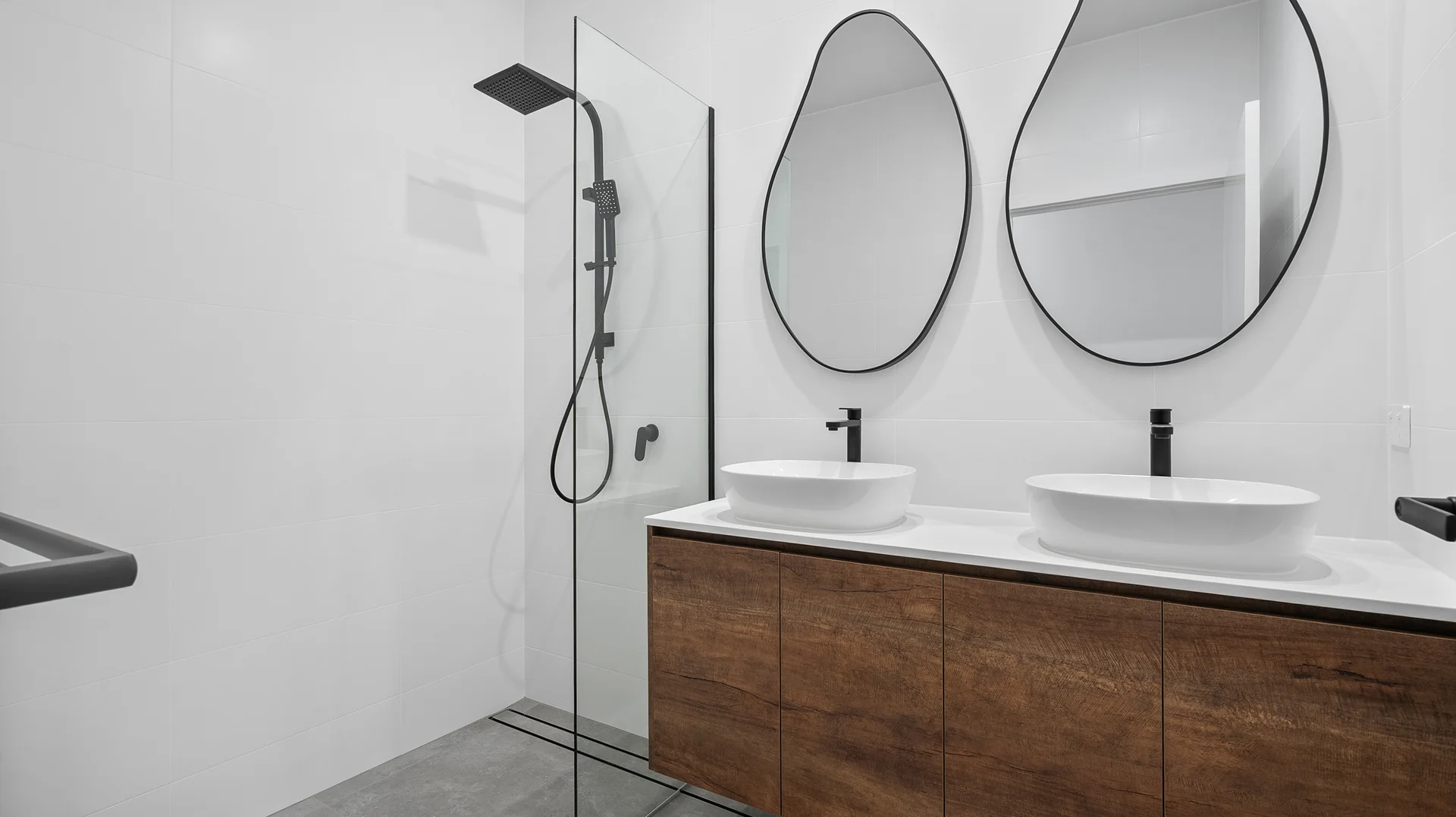 Additional image 14 of 19B Eagleview Place, Smithfield QLD 4878